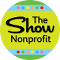 The Show Nonprofit